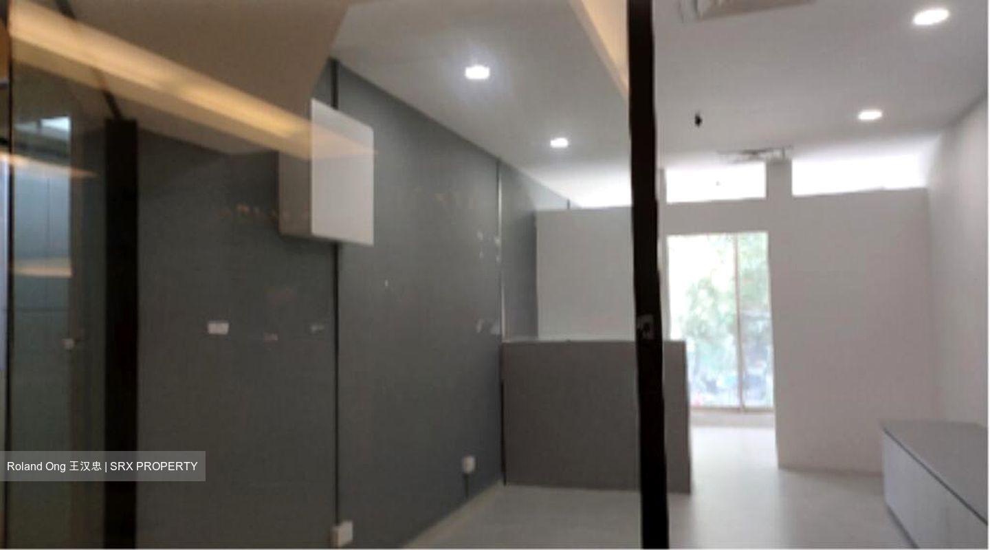 Katong Shopping Centre (D15), Retail #521874181